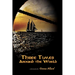 Three Times Around The World