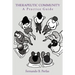 Therapeutic Community: A Practice Guide