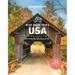 Lonely Planet Best Road Trips USA
