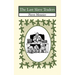 The Last Slave Traders