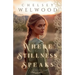 Where Stillness Speaks