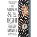 The Mirror & the Light
