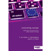 Contesting Europe: Exploring Euroscepticism in Online Media Coverage