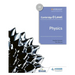 Cambridge O Level Physics: Hodder Education Group