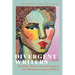 Divergent Writers: Disability, Illness, Neurodivergence, and Ableism in Creative Writing