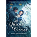 All the Queens' Curses