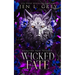 Wicked Fate