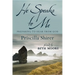 He Speaks to Me: Preparing to Hear from God