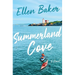 Summerland Cove