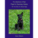 Piper's Journey Home: The True Story of a Rescue Puppy