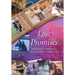 Lost Promises: Revisiting the Circumstances of My Sister's Death in a Religious Cult