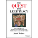 The Quest for Legitimacy: How Children of Prominent Families Discover Their Unique Place in the World