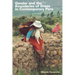 Gender and the Boundaries of Dress in Contemporary Peru