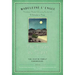 The Moon by Night: Book Two of the Austin Family Chronicles