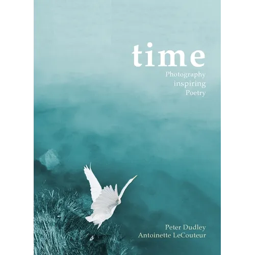 time