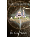Star Consciousness: Direct, Manage & Transform Your Energy