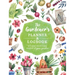 The Gardener's Planner and Logbook: A 5-Year Record and Tracker of Your Garden