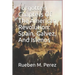 Forgotten Chapters of the American Revolution: Spain, Galvez, and Islenos