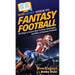 HowExpert Guide to Fantasy Football: 101 Tips to Learn How to Play, Strategize, and Win at Fantasy Football