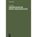 Amerikanische Büro-Organisation