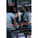 Not For Nuttin': A Journey with some folks without homes "the homeless" and me.