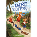 The Dare Sisters