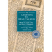 Learning to Read Talmud: What It Looks Like and How It Happens