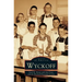 Wyckoff