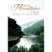 Into the Mountains