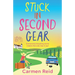 Stuck in Second Gear