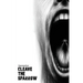 Cleave the Sparrow