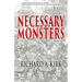 Necessary Monsters