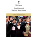 Refocus: The Films of Rachid Bouchareb