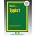 Typist