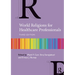 World Religions for Healthcare Professionals