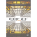 Uniquely Great: Essentials for Winning Employers