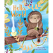 Hello, World