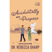 Accidentally on Purpose: A Fake Relationship Romance