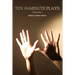 Ten 10-Minute Plays
