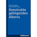 Konstrukte Gelingenden Alterns