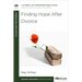 Finding Hope After Divorce