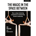 The Magic in the Space Between: How a Unique Mentoring Programme Is Transforming Women's Leadership