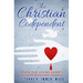 The Christian Codependent: When Our Loving Hearts Become Bleeding Hearts