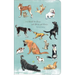 Write Now Journal: . . . Our Friend for Always and Always and Always -Rudyard Kipling