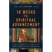 10 Weeks to Spiritual Advancement: A Do-It-Yourself Guide to the Ignatian Spiritual Exercises