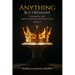 Anything but Ordinary: Judgement and Perception have NO value here