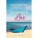 The Greatest Is Love