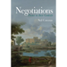 Negotiations: Poems in Their Contexts
