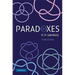 Paradoxes