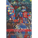 I, Richard Plantagenet, An Epic Novel of Richard III: Complete Edition